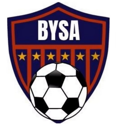 Club crest