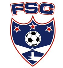 Club crest
