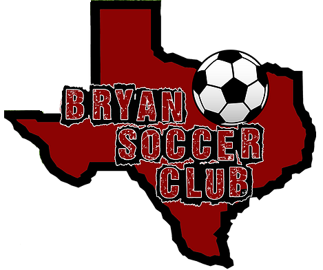 Club crest