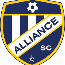 Club crest