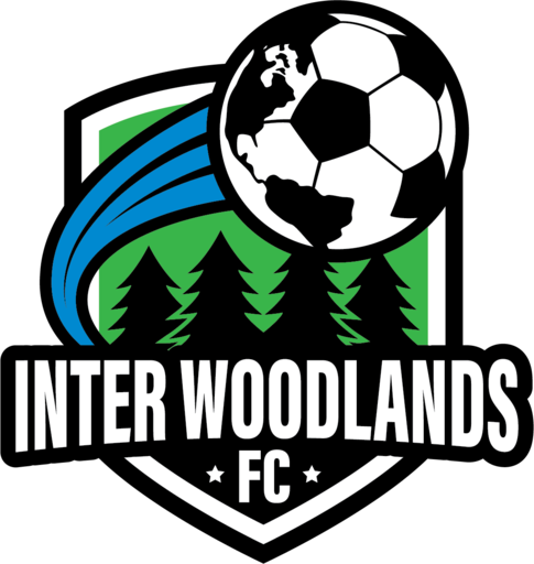 Club crest