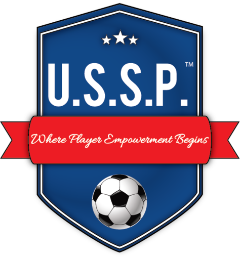 Club crest