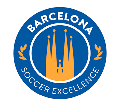 Club crest