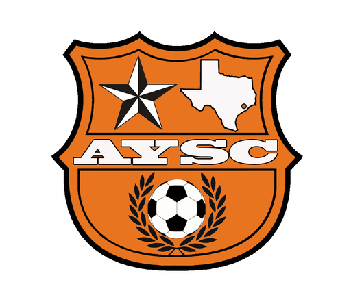 Club crest