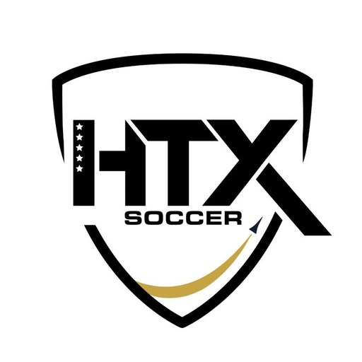 Club crest