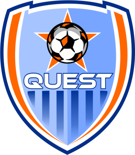 Club crest