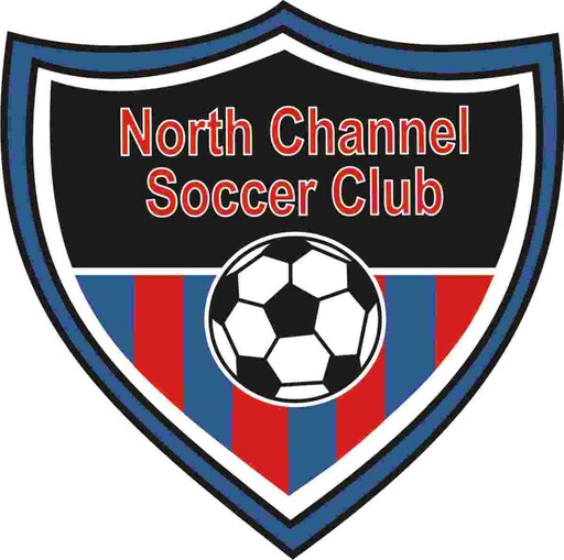 Club crest