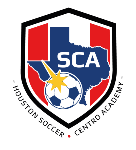 Club crest