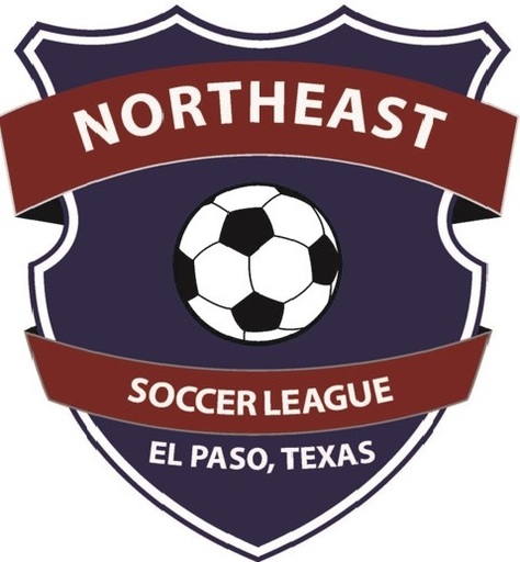 Club crest