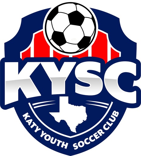 Club crest