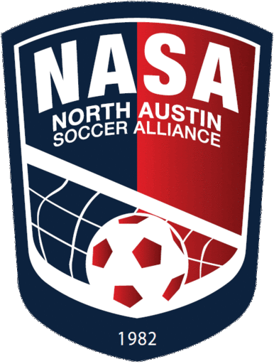 Club crest