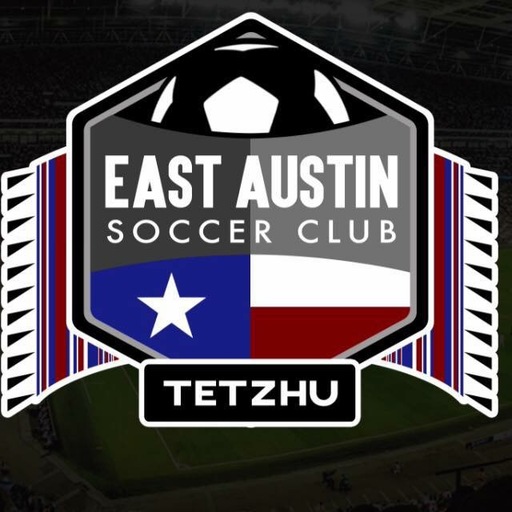 Club crest