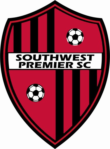 Club crest
