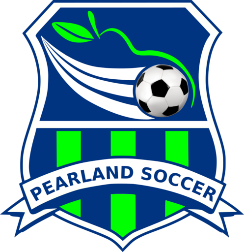 Club crest