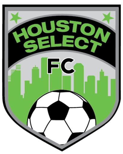 Club crest