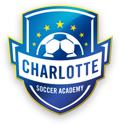 Club crest