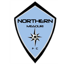 Club crest