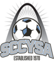 Club crest