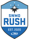 Club crest