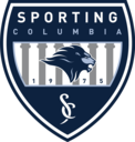Club crest