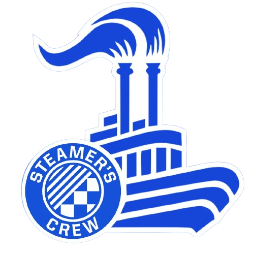Club crest