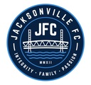 Club crest