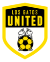 Club crest