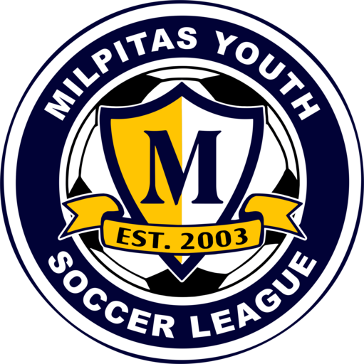Club crest