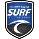 Club crest
