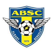 Club crest