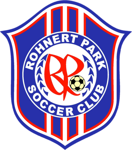 Club crest