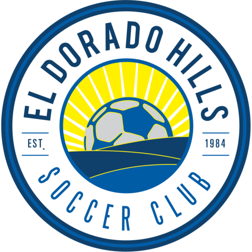 Club crest