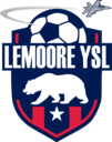 Club crest