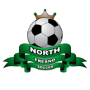 Club crest