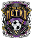 Club crest