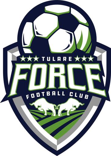 Club crest