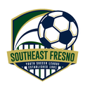 Club crest