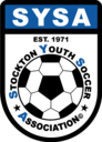 Club crest
