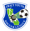 Club crest