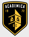 Club crest