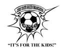 Club crest