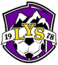 Club crest