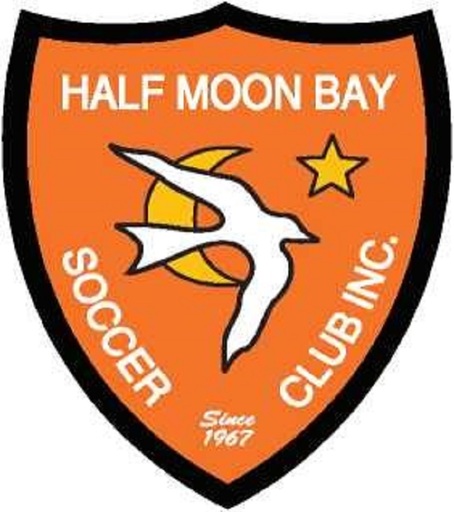 Club crest
