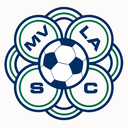 Club crest