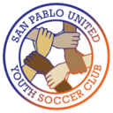 Club crest