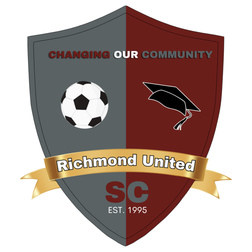 Club crest