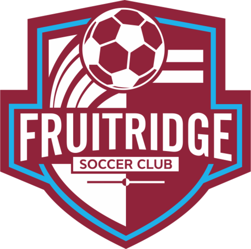 Club crest