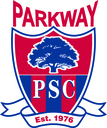 Club crest