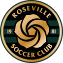 Club crest