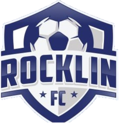 Club crest